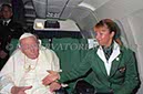 %_tempFileName02164_SLOVACCHIA2003%