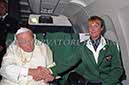 %_tempFileName02166_SLOVACCHIA2003%