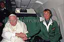 %_tempFileName02167_SLOVACCHIA2003%