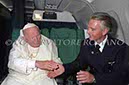 %_tempFileName02168_SLOVACCHIA2003%