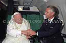 %_tempFileName02169_SLOVACCHIA2003%