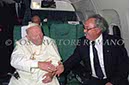 %_tempFileName02172_SLOVACCHIA2003%