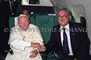 %_tempFileName02175_SLOVACCHIA2003%