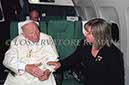 %_tempFileName02176_SLOVACCHIA2003%