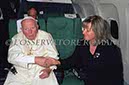 %_tempFileName02179_SLOVACCHIA2003%