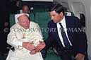 %_tempFileName02180_SLOVACCHIA2003%
