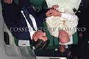 %_tempFileName02181_SLOVACCHIA2003%