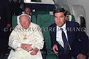 %_tempFileName02183_SLOVACCHIA2003%
