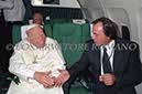 %_tempFileName02184_SLOVACCHIA2003%