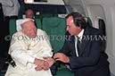 %_tempFileName02185_SLOVACCHIA2003%