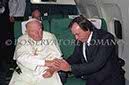 %_tempFileName02186_SLOVACCHIA2003%