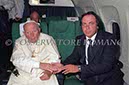 %_tempFileName02187_SLOVACCHIA2003%