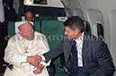 %_tempFileName02188_SLOVACCHIA2003%