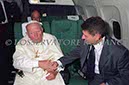 %_tempFileName02190_SLOVACCHIA2003%