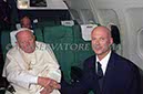 %_tempFileName02192_SLOVACCHIA2003%