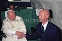 %_tempFileName02193_SLOVACCHIA2003%