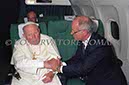 %_tempFileName02194_SLOVACCHIA2003%