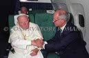 %_tempFileName02195_SLOVACCHIA2003%