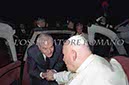 %_tempFileName02196_SLOVACCHIA2003%