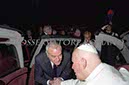 %_tempFileName02197_SLOVACCHIA2003%