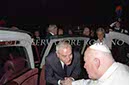 %_tempFileName02198_SLOVACCHIA2003%