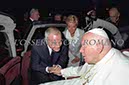 %_tempFileName02200_SLOVACCHIA2003%