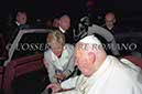 %_tempFileName02201_SLOVACCHIA2003%