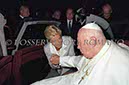 %_tempFileName02203_SLOVACCHIA2003%