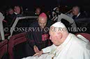 %_tempFileName02205_SLOVACCHIA2003%