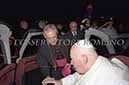 %_tempFileName02207_SLOVACCHIA2003%