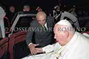 %_tempFileName02208_SLOVACCHIA2003%