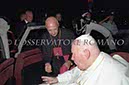 %_tempFileName02209_SLOVACCHIA2003%