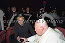 %_tempFileName02212_SLOVACCHIA2003%