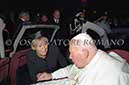 %_tempFileName02213_SLOVACCHIA2003%