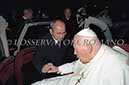 %_tempFileName02215_SLOVACCHIA2003%