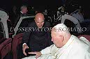 %_tempFileName02216_SLOVACCHIA2003%