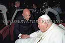 %_tempFileName02217_SLOVACCHIA2003%