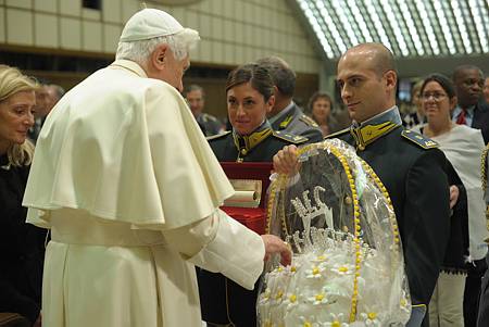 71700