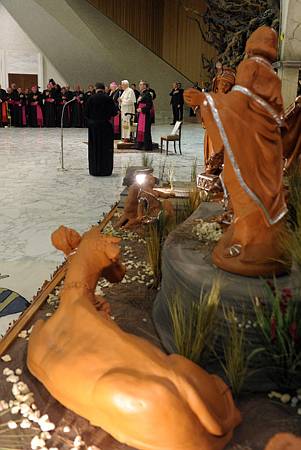 79369