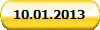 10.01.2013