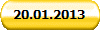 20.01.2013