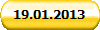 19.01.2013