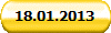 18.01.2013