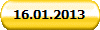 16.01.2013