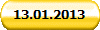 13.01.2013