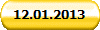 12.01.2013