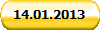 14.01.2013