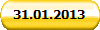 31.01.2013