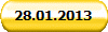 28.01.2013