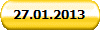 27.01.2013